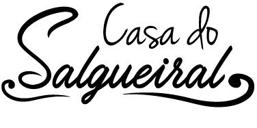 CASA DO SALGUEIRAL